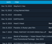 Screenshot_20231210-170024~2.png