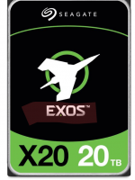 Screenshot_20231210-165037~3.png