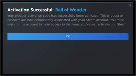Activation 2.jpg