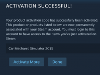 Screenshot_20231212-121105~2.png