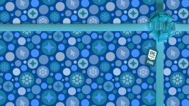 1702478396803.png