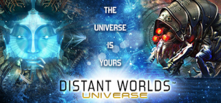 1702675500244.png