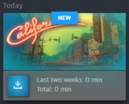 cali.jpg
