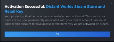 Distant Worlds Universe Activation Screenshot.jpg