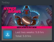 december hyper.jpg
