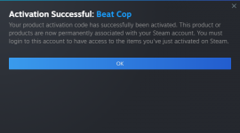 beat cop.png