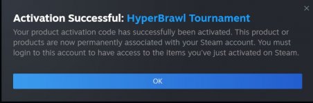 HyperBrawl Tournament Activation Screenshot.jpg