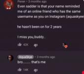 1702810798143.png