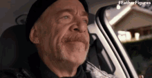 damn-it-driving.gif