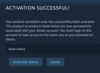 Screenshot_20231218-101723~2.png