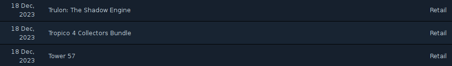 Screenshot from 2023-12-18 19-35-25.png