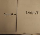IMG_20231219_0503199~2.jpg