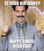 Borat-Bday.jpg