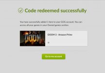 Doom 3 Activation Screenshot.jpg