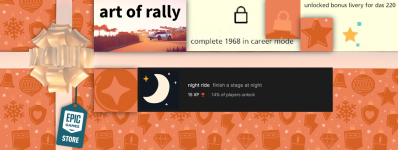 1703226756460.png