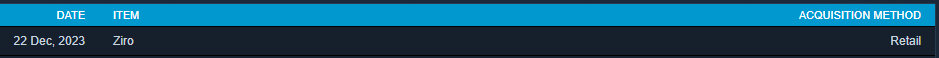 1703264073492.png