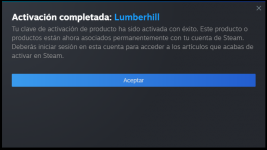 IG.png