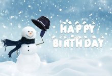 128e935f2f13a33224c3d3304dec8abd.jpg