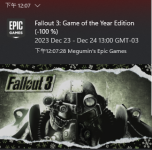 1703344355370.png