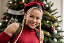 cammy1.jpg