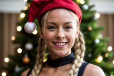 cammy2.jpg