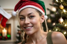 cammy4.jpg
