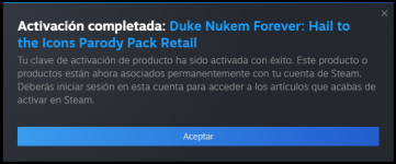 IG1.png