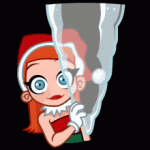 christmas-girl-santa-costume.gif