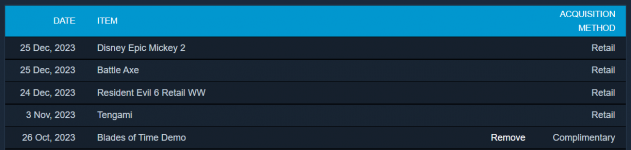 Gifts.png