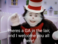 GaIn TheLair~3.png
