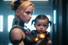 cammy cyborg baby 2.jpg