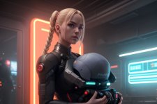 cammy cyborg baby 3.jpg