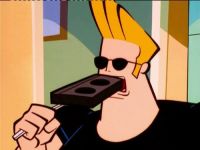 1703504367765.png