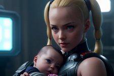 cammy cyborg baby.jpg