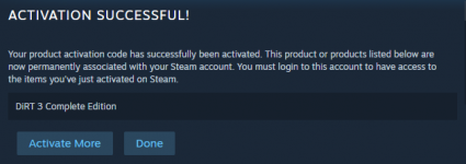 dirt3.png
