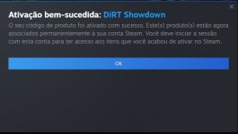 dirt.jpg
