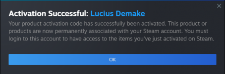 Lucius Demake.png