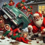 santa.jpg