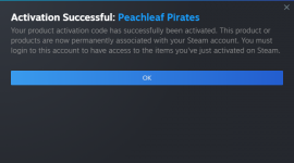 Peachleaf Pirates.png