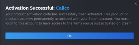 Calico Activation Screenshot.jpg