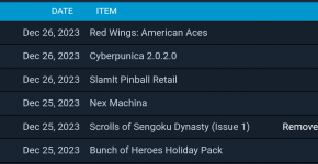 Screenshot_20231226-013522~2.png