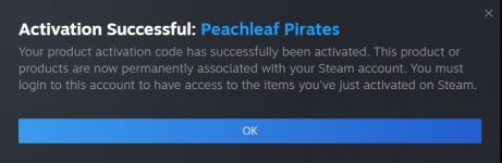 Peachleaf pirates Activation Screenshot.jpg