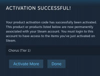 Screenshot_20231226-101246~2.png