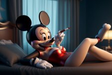 mickey minnie.jpg