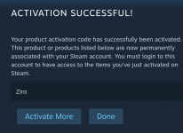 Screenshot_20231226-112044~2.png