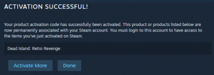 02.png
