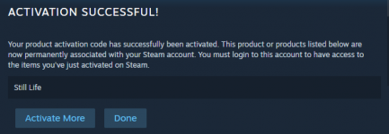04.png