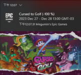 1703690519670.png