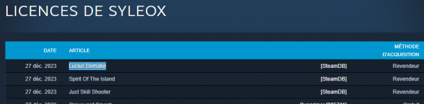 wn1.png