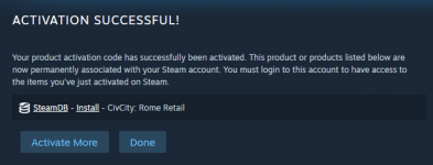 civcity_rome_activation.png